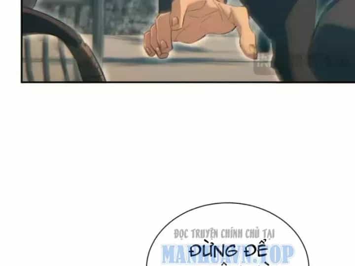 Mạt Thế Trùng Sinh: Ta Dựa Vào Mở Rương Vấn Dỉnh Đỉnh Phong - Chương 93 - ảnh 35