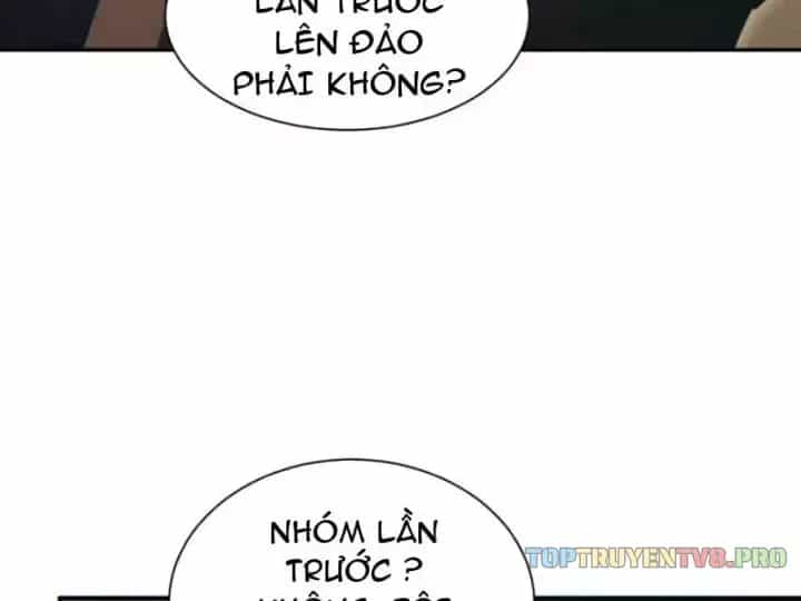 Mạt Thế Trùng Sinh: Ta Dựa Vào Mở Rương Vấn Dỉnh Đỉnh Phong - Chương 93 - ảnh 4
