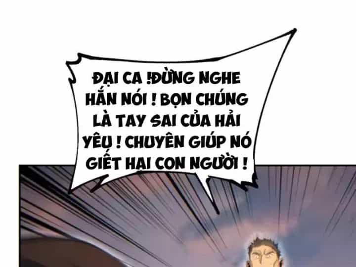 Mạt Thế Trùng Sinh: Ta Dựa Vào Mở Rương Vấn Dỉnh Đỉnh Phong - Chương 93 - ảnh 47