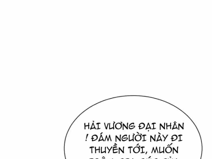 Mạt Thế Trùng Sinh: Ta Dựa Vào Mở Rương Vấn Dỉnh Đỉnh Phong - Chương 93 - ảnh 94