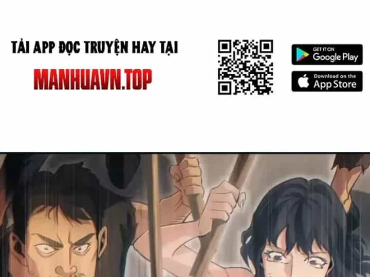 Mạt Thế Trùng Sinh: Ta Dựa Vào Mở Rương Vấn Dỉnh Đỉnh Phong - Chương 94 - ảnh 116