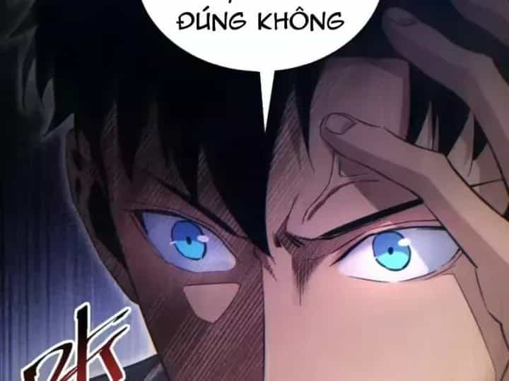 Mạt Thế Trùng Sinh: Ta Dựa Vào Mở Rương Vấn Dỉnh Đỉnh Phong - Chương 94 - ảnh 147