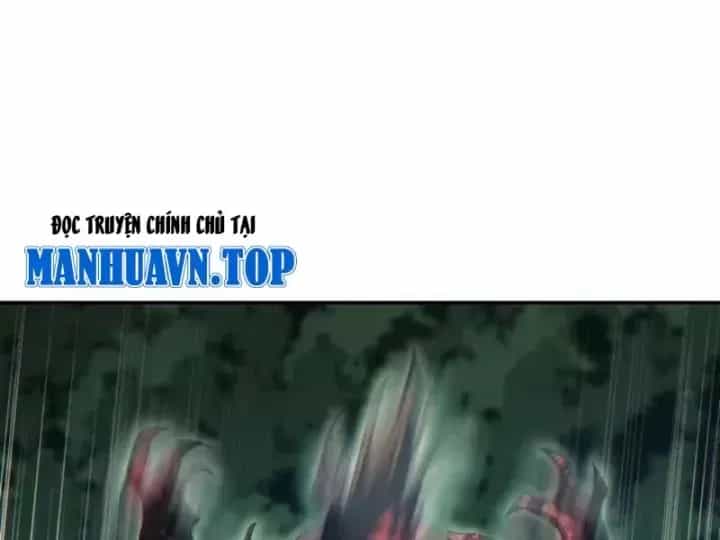 Mạt Thế Trùng Sinh: Ta Dựa Vào Mở Rương Vấn Dỉnh Đỉnh Phong - Chương 94 - ảnh 40