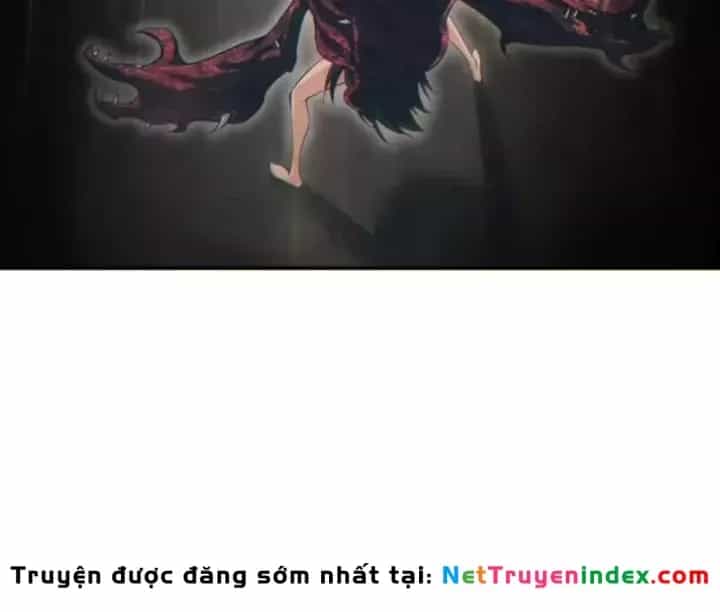 Mạt Thế Trùng Sinh: Ta Dựa Vào Mở Rương Vấn Dỉnh Đỉnh Phong - Chương 94 - ảnh 63
