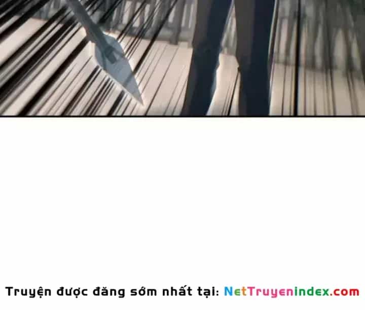 Mạt Thế Trùng Sinh: Ta Dựa Vào Mở Rương Vấn Dỉnh Đỉnh Phong - Chương 94 - ảnh 83