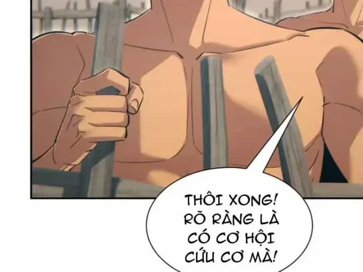 Mạt Thế Trùng Sinh: Ta Dựa Vào Mở Rương Vấn Dỉnh Đỉnh Phong - Chương 94 - ảnh 9