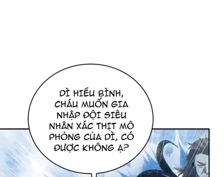 Mạt Thế Trùng Sinh: Ta Dựa Vào Mở Rương Vấn Dỉnh Đỉnh Phong - Chương 97 - ảnh 102