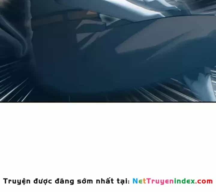Mạt Thế Trùng Sinh: Ta Dựa Vào Mở Rương Vấn Dỉnh Đỉnh Phong - Chương 97 - ảnh 117
