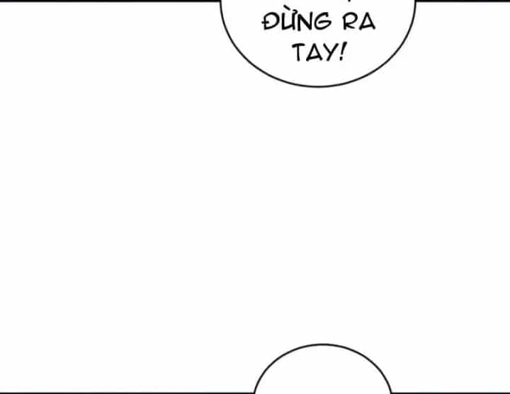 Mạt Thế Trùng Sinh: Ta Dựa Vào Mở Rương Vấn Dỉnh Đỉnh Phong - Chương 97 - ảnh 150