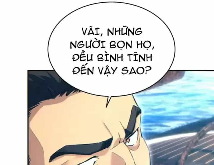 Mạt Thế Trùng Sinh: Ta Dựa Vào Mở Rương Vấn Dỉnh Đỉnh Phong - Chương 97 - ảnh 153