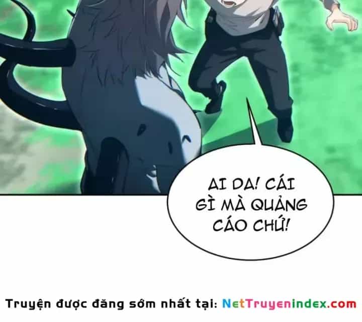 Mạt Thế Trùng Sinh: Ta Dựa Vào Mở Rương Vấn Dỉnh Đỉnh Phong - Chương 97 - ảnh 42