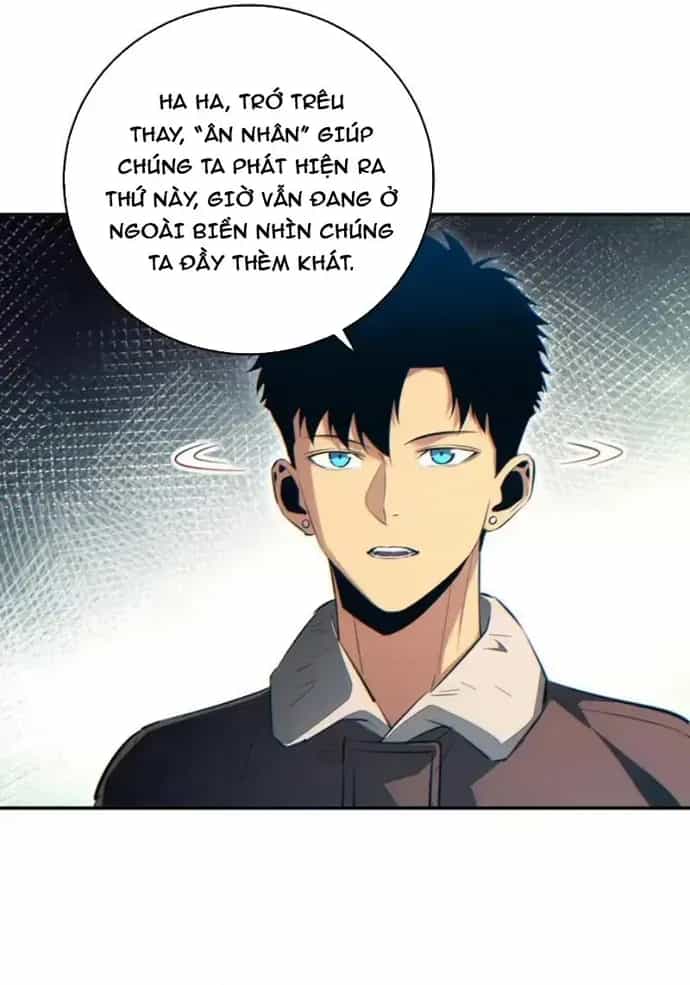Mạt Thế Trùng Sinh: Ta Dựa Vào Mở Rương Vấn Dỉnh Đỉnh Phong - Chương 98 - ảnh 33