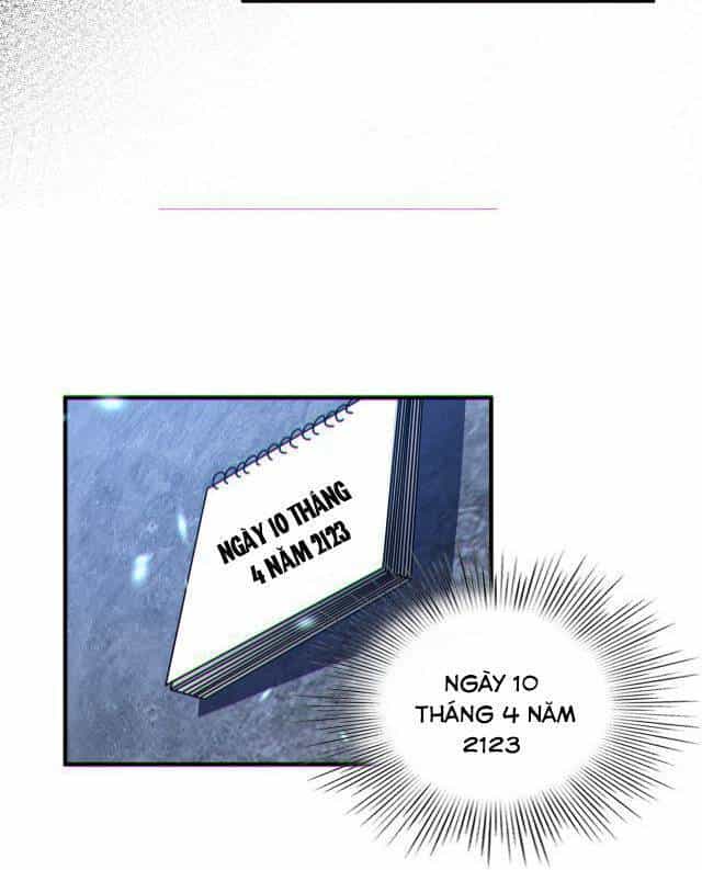 Mạt Thế Vô Địch: Chỉ Có Ta Là Người Chơi Bản Beta - Chương 1 - ảnh 82