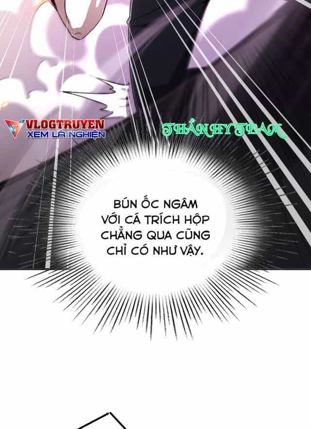 Mạt Thế Vô Địch: Chỉ Có Ta Là Người Chơi Bản Beta - Chương 3 - ảnh 13
