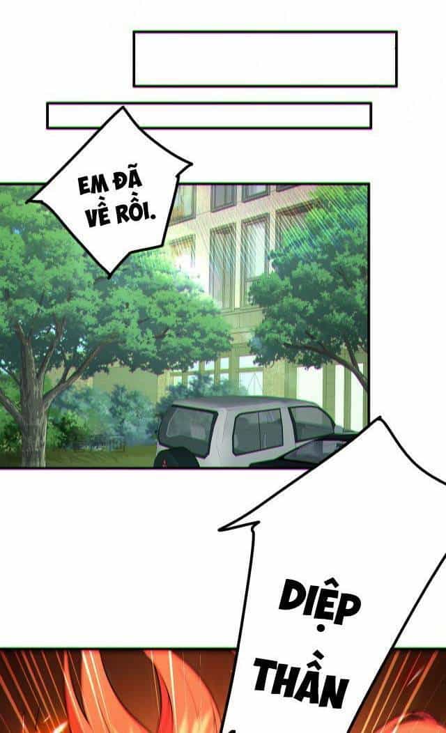 Mạt Thế Vô Địch: Chỉ Có Ta Là Người Chơi Bản Beta - Chương 4 - ảnh 38