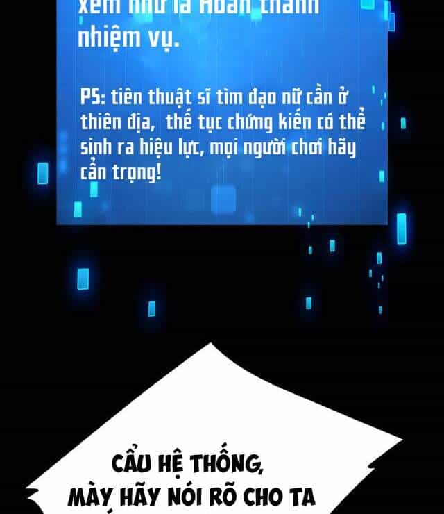Mạt Thế Vô Địch: Chỉ Có Ta Là Người Chơi Bản Beta - Chương 5 - ảnh 11