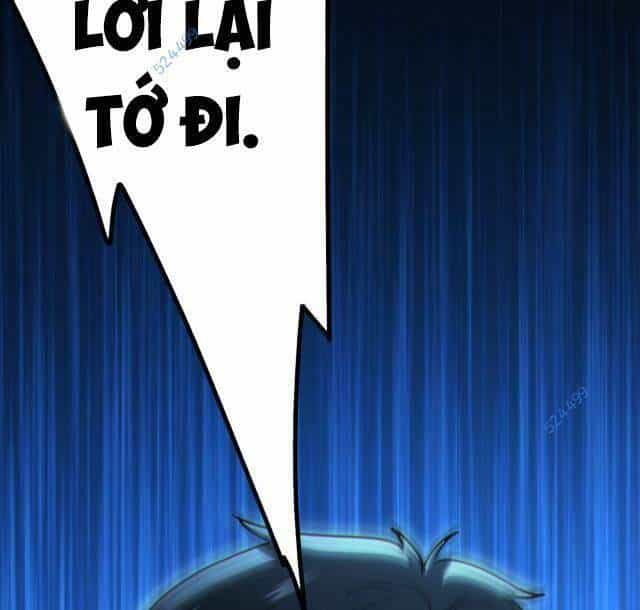 Mạt Thế Vô Địch: Chỉ Có Ta Là Người Chơi Bản Beta - Chương 6 - ảnh 37