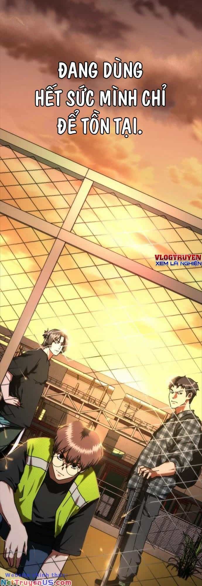 Mạt Thế Zombie 82-08 - Chương 0 - ảnh 37
