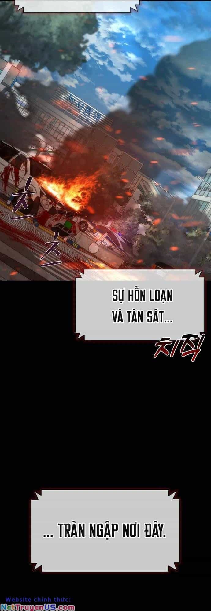 Mạt Thế Zombie 82-08 - Chương 0 - ảnh 4