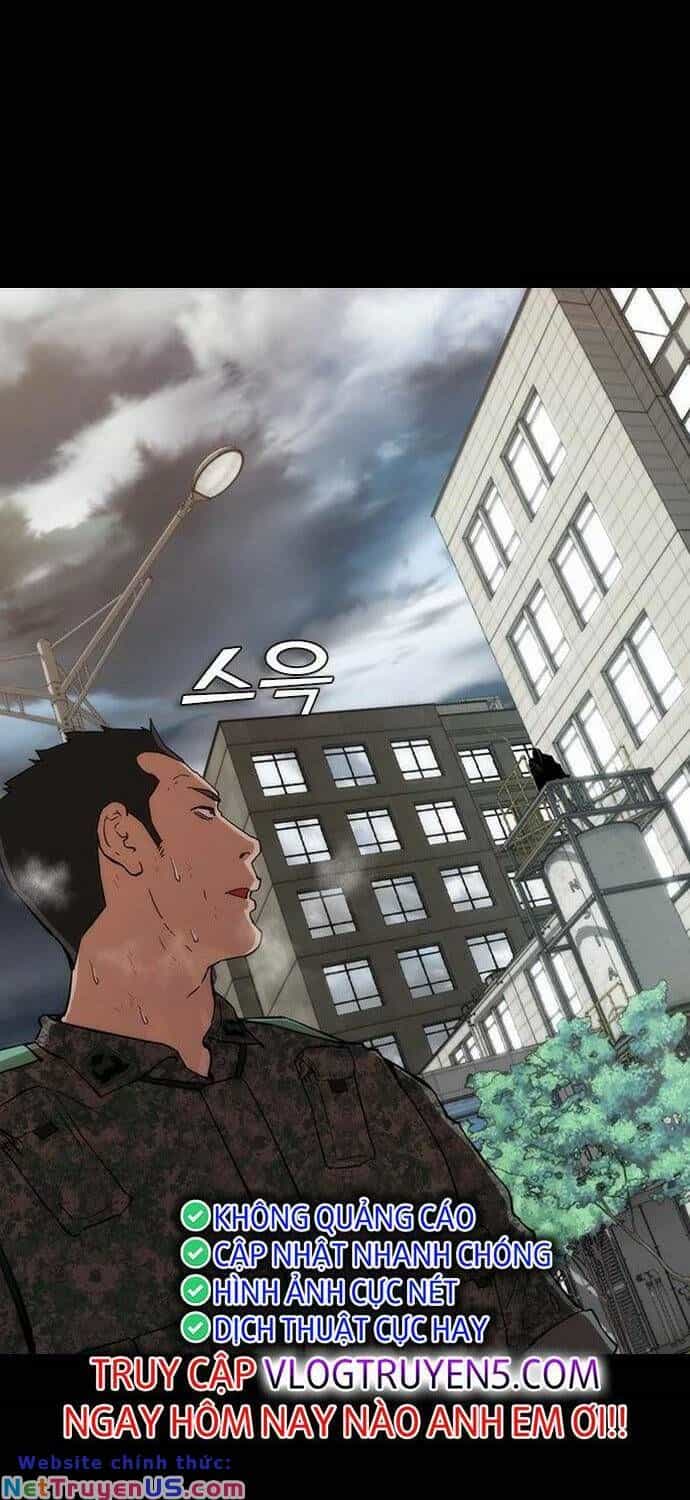 Mạt Thế Zombie 82-08 - Chương 0 - ảnh 46