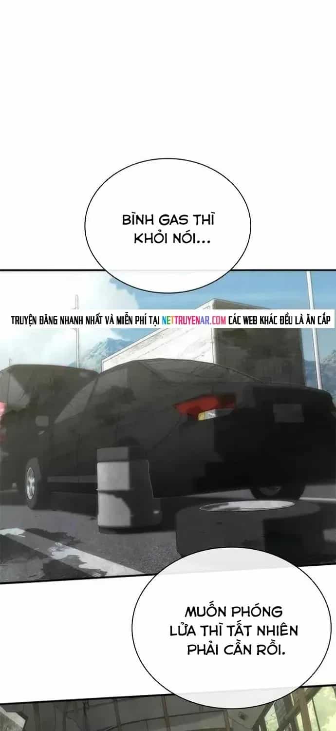Mạt Thế Zombie 82-08 - Chương 98 - ảnh 40
