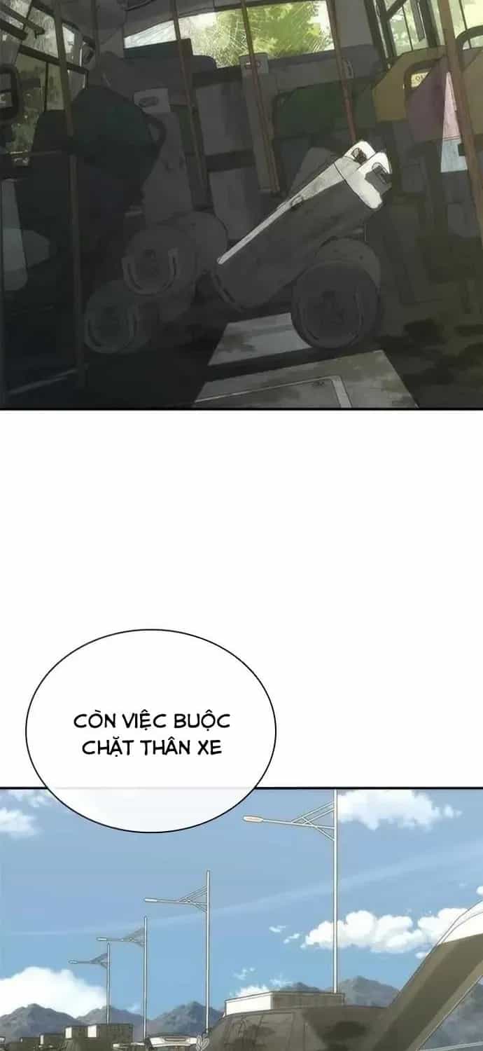 Mạt Thế Zombie 82-08 - Chương 98 - ảnh 41