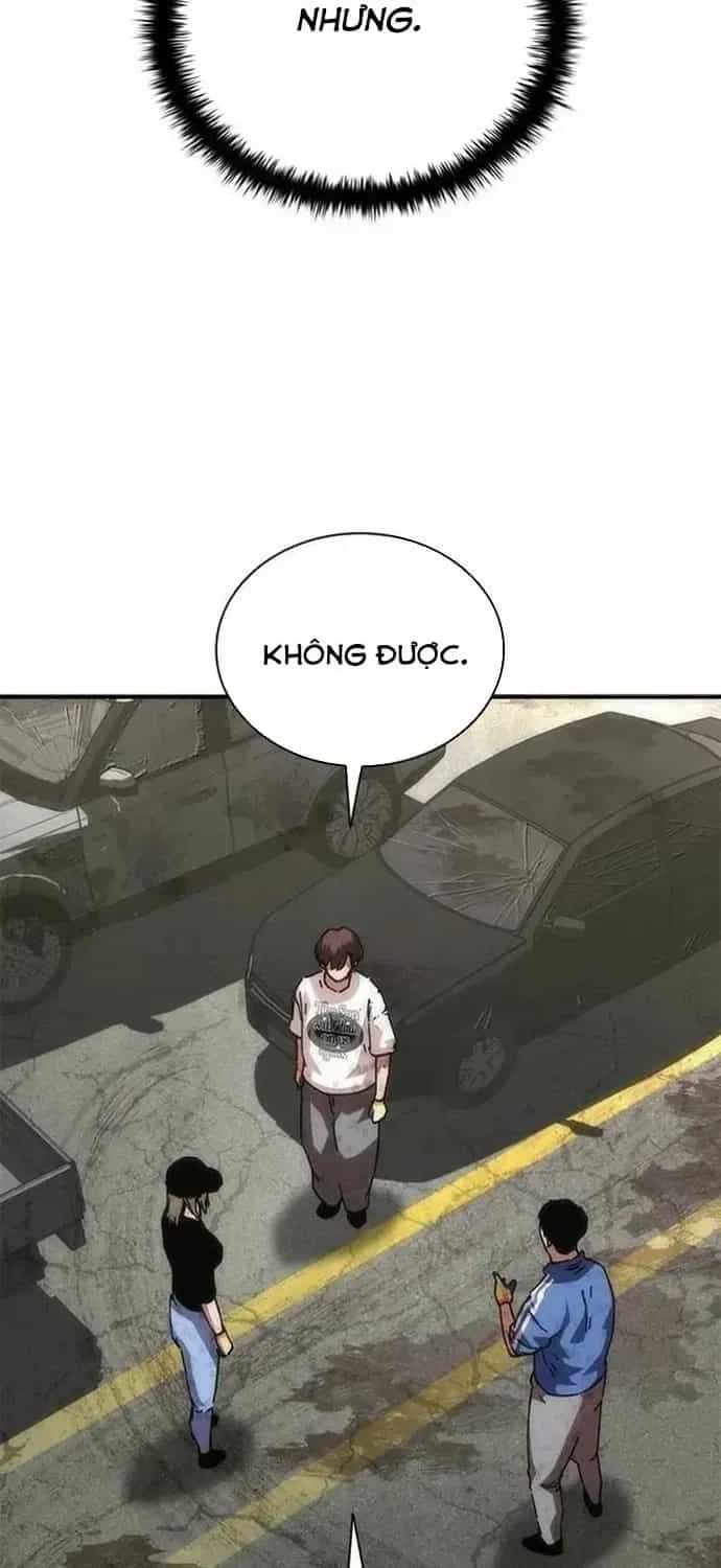 Mạt Thế Zombie 82-08 - Chương 98 - ảnh 66