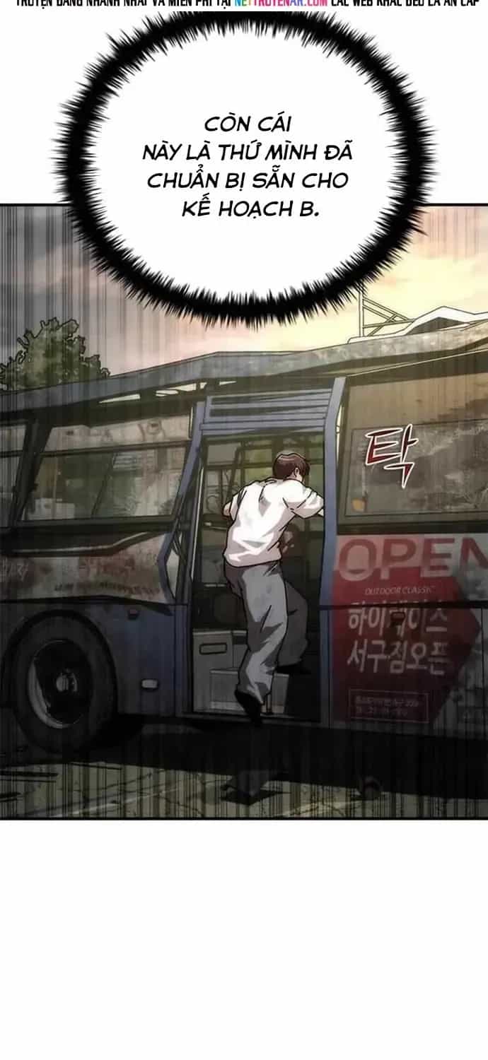 Mạt Thế Zombie 82-08 - Chương 98 - ảnh 81
