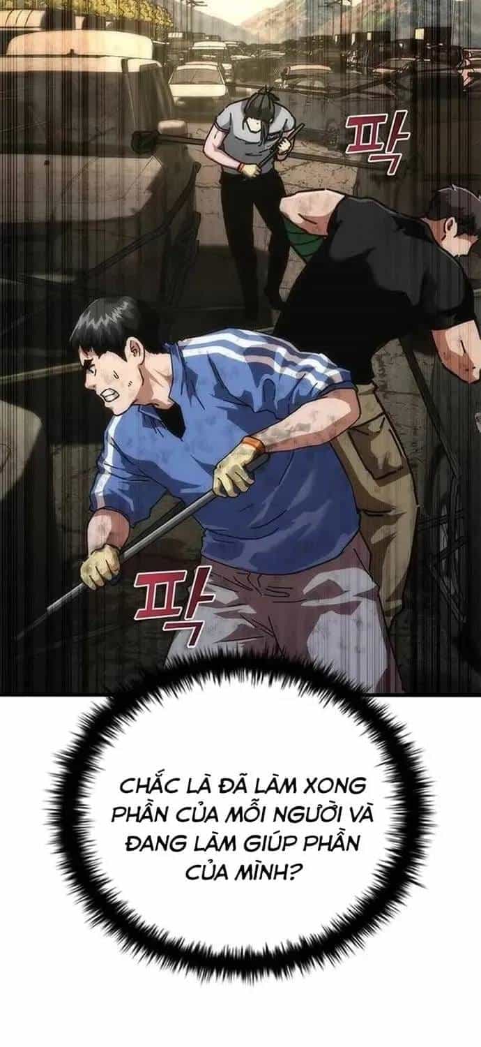 Mạt Thế Zombie 82-08 - Chương 99 - ảnh 14