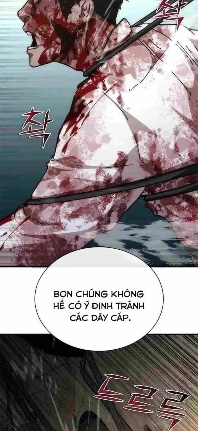 Mạt Thế Zombie 82-08 - Chương 99 - ảnh 30