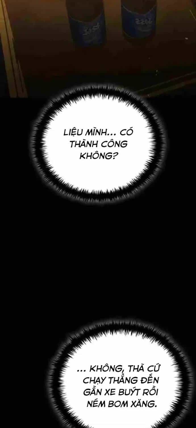Mạt Thế Zombie 82-08 - Chương 99 - ảnh 75