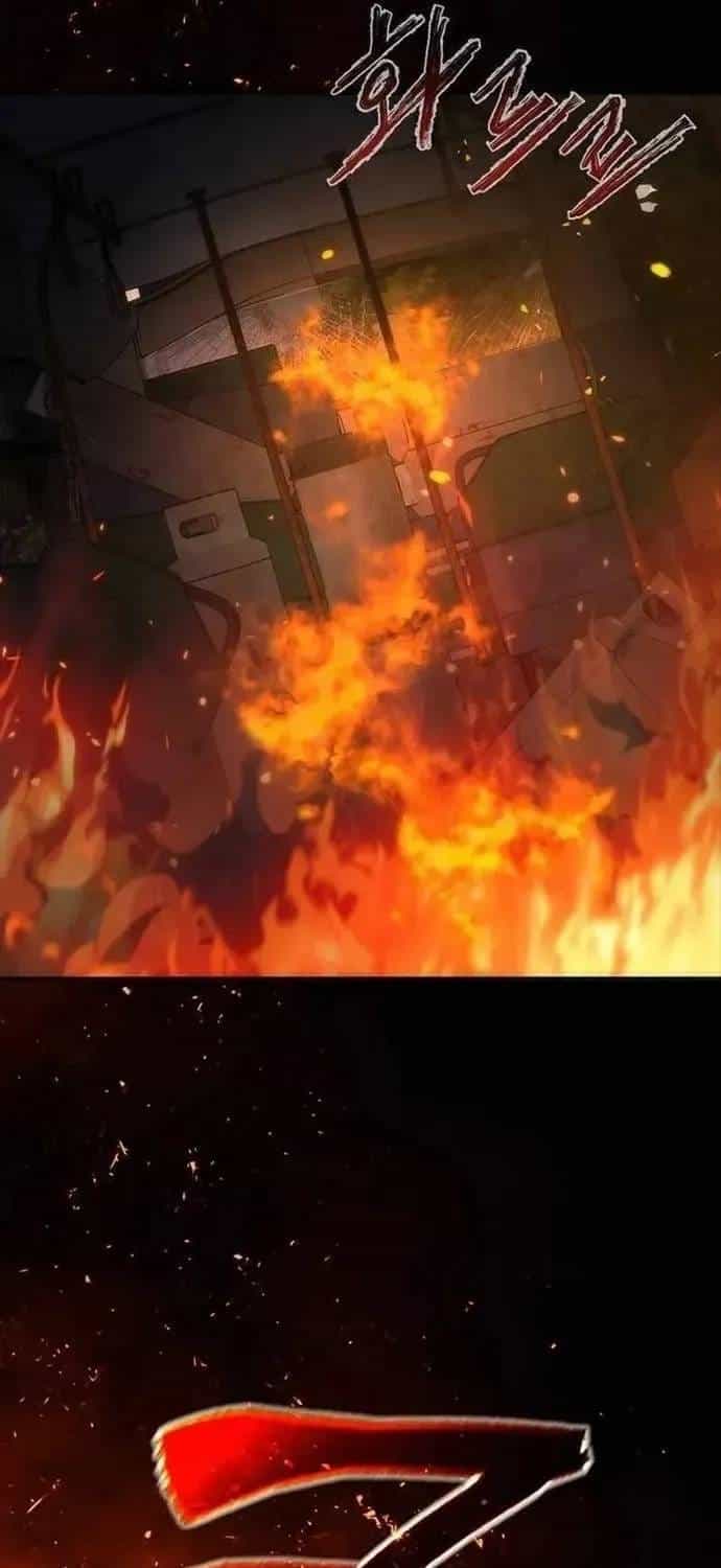 Mạt Thế Zombie 82-08 - Chương 99 - ảnh 87