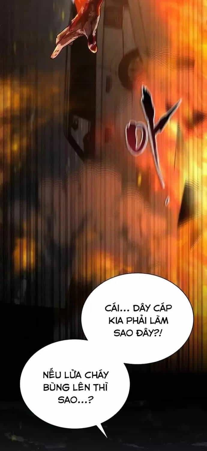 Mạt Thế Zombie 82-08 - Chương 100 - ảnh 28