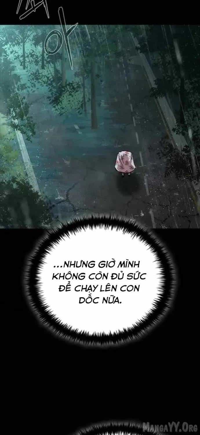 Mạt Thế Zombie 82-08 - Chương 101 - ảnh 34