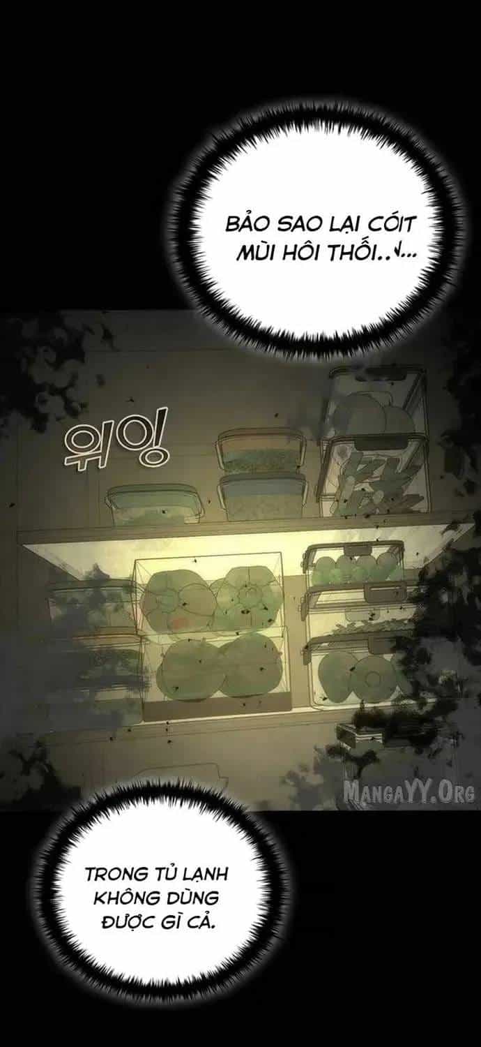 Mạt Thế Zombie 82-08 - Chương 101 - ảnh 51