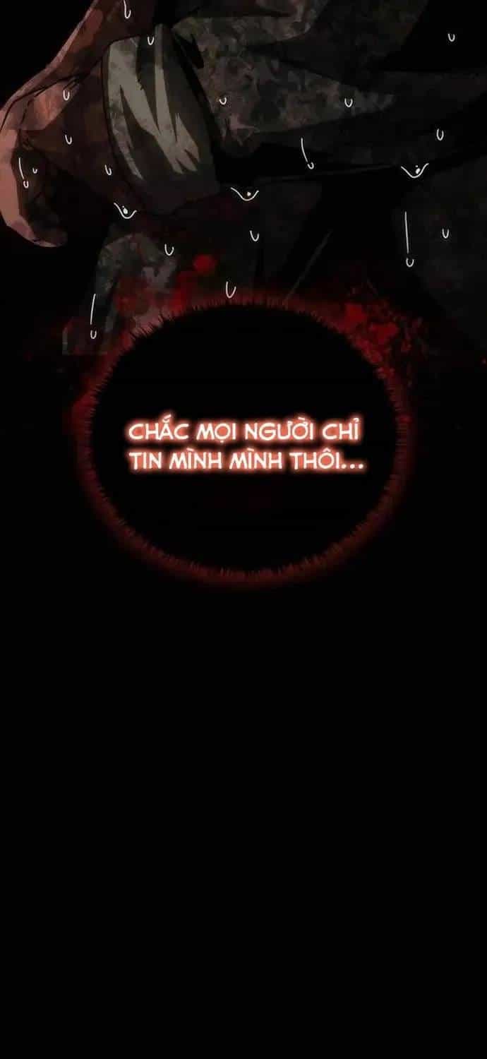 Mạt Thế Zombie 82-08 - Chương 101 - ảnh 70
