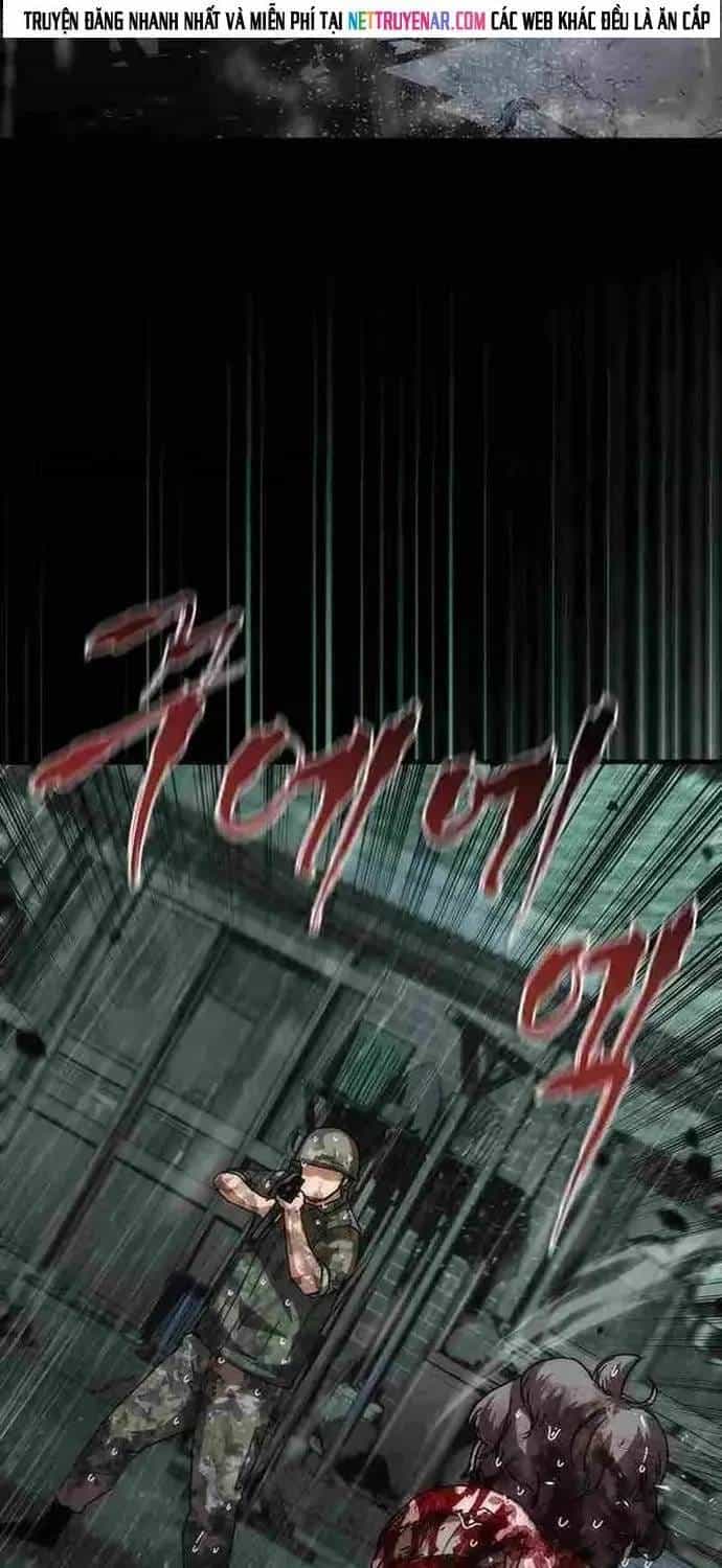 Mạt Thế Zombie 82-08 - Chương 101 - ảnh 80
