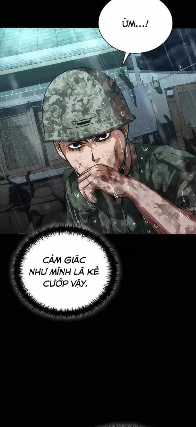 Mạt Thế Zombie 82-08 - Chương 101 - ảnh 88