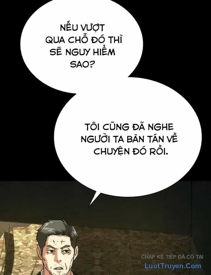 Mạt Thế Zombie 82-08 - Chương 102 - ảnh 106
