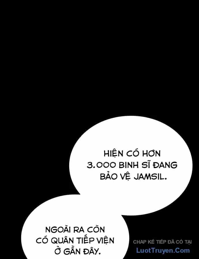Mạt Thế Zombie 82-08 - Chương 102 - ảnh 108