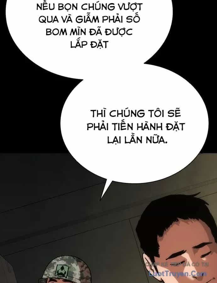 Mạt Thế Zombie 82-08 - Chương 102 - ảnh 111