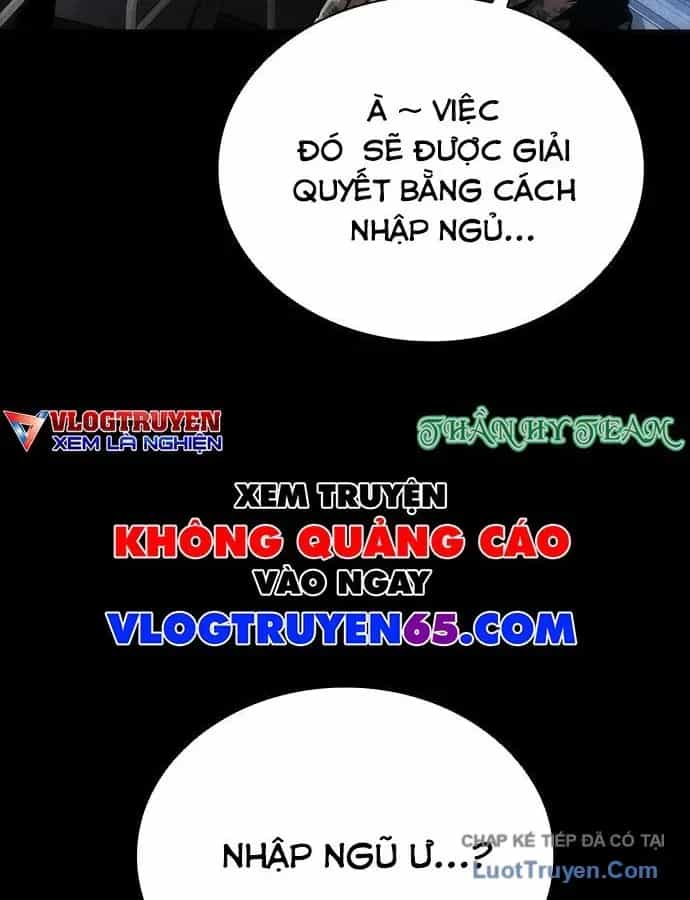 Mạt Thế Zombie 82-08 - Chương 102 - ảnh 123