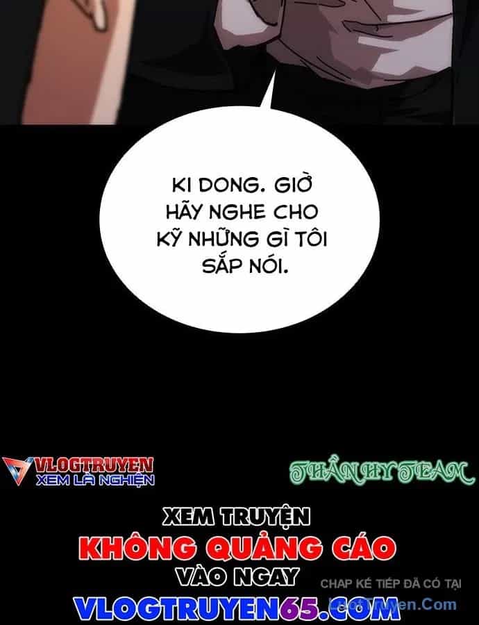 Mạt Thế Zombie 82-08 - Chương 102 - ảnh 144