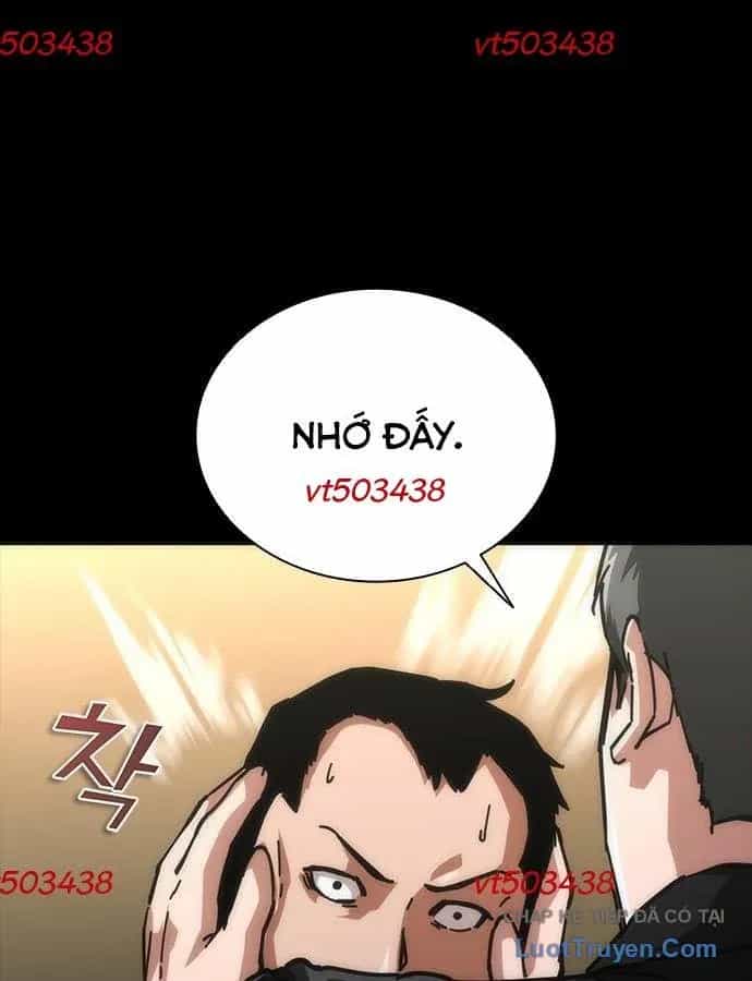 Mạt Thế Zombie 82-08 - Chương 102 - ảnh 147