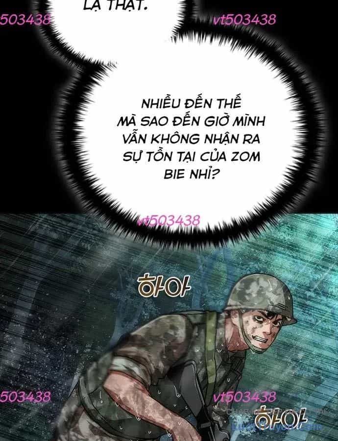 Mạt Thế Zombie 82-08 - Chương 102 - ảnh 5