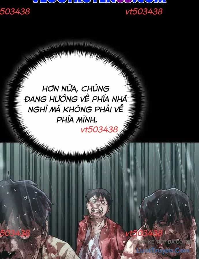 Mạt Thế Zombie 82-08 - Chương 102 - ảnh 7