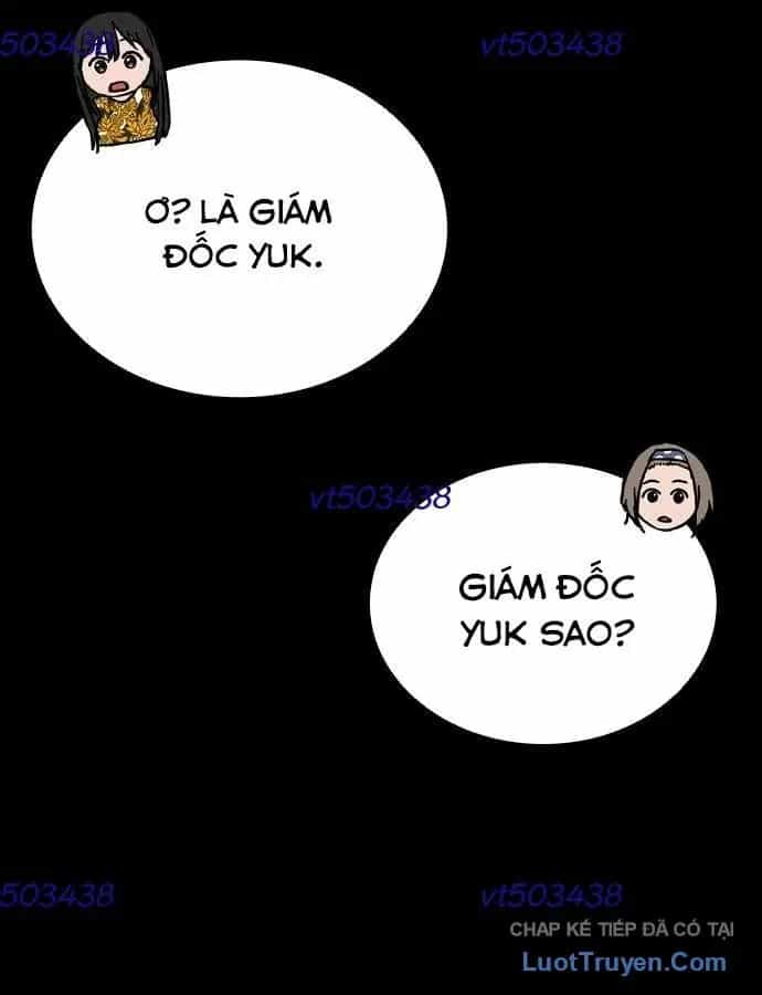 Mạt Thế Zombie 82-08 - Chương 102 - ảnh 78