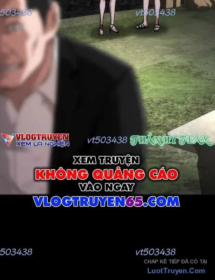 Mạt Thế Zombie 82-08 - Chương 102 - ảnh 89