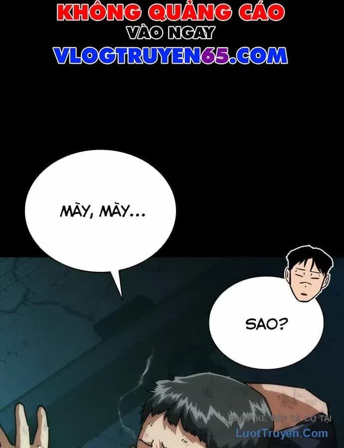 Mạt Thế Zombie 82-08 - Chương 103 - ảnh 108