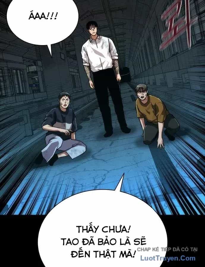 Mạt Thế Zombie 82-08 - Chương 103 - ảnh 123